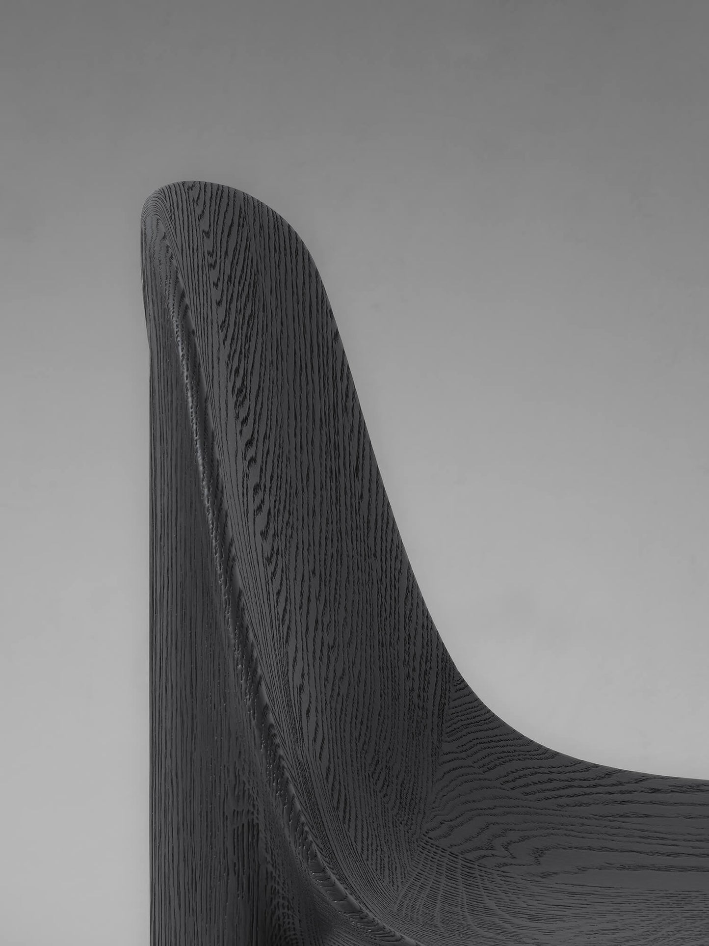 YETI ∙ DINING CHAIR