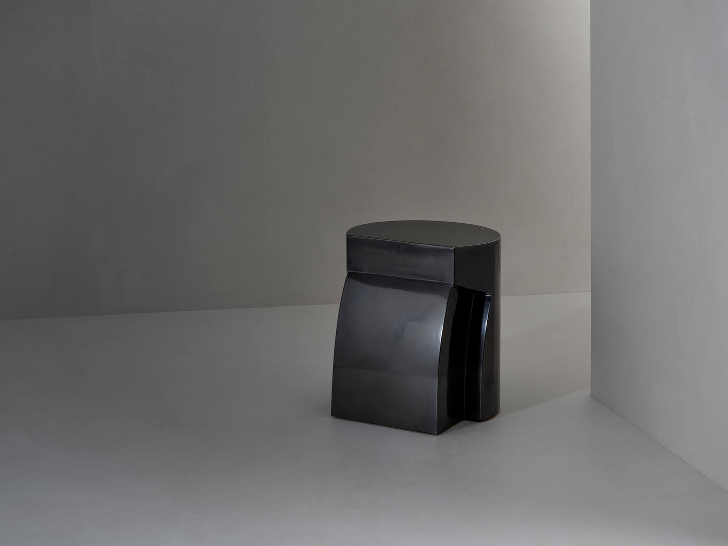 ZIG ∙ OBJECT