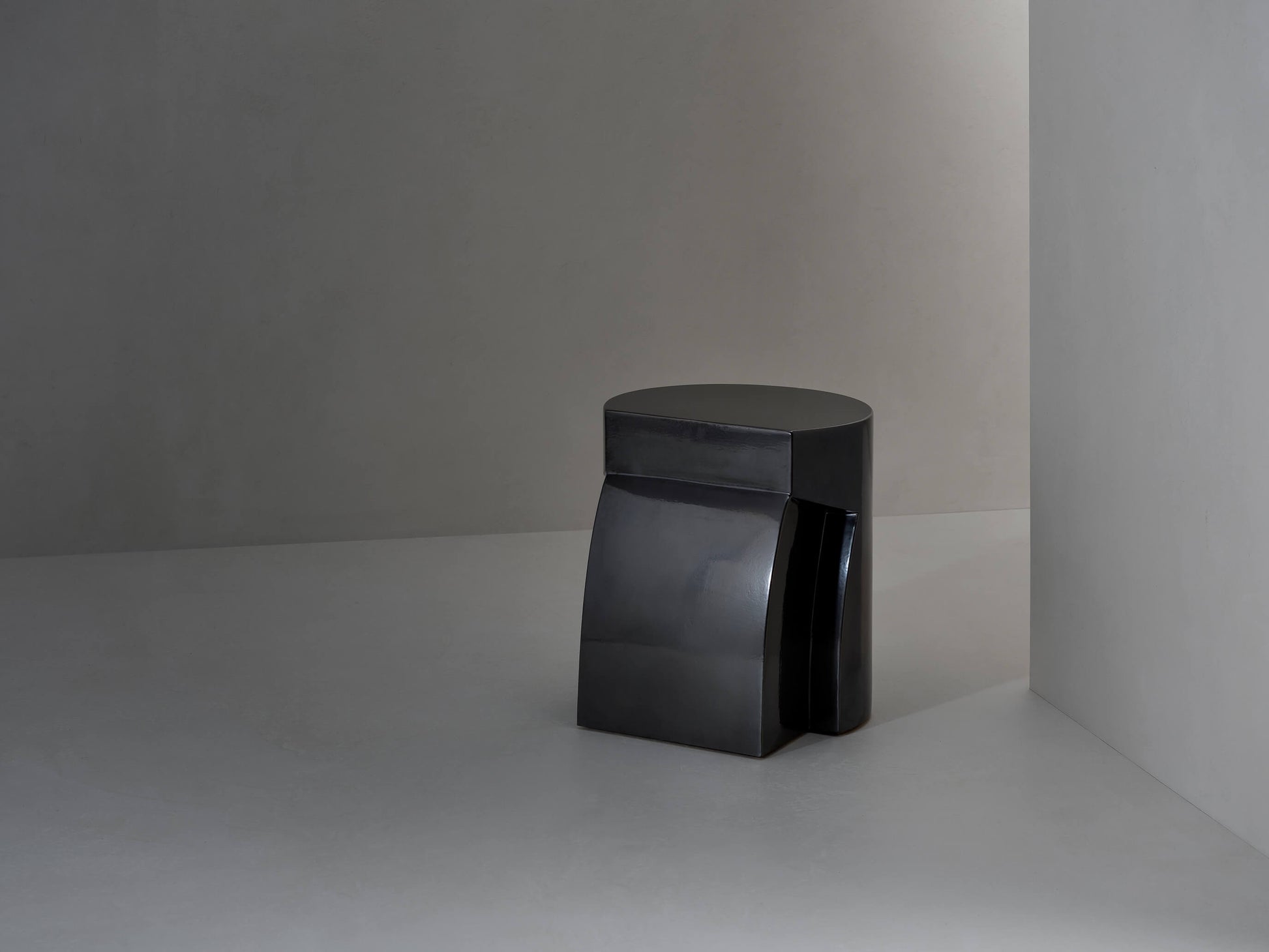 ZIG ∙ OBJECT