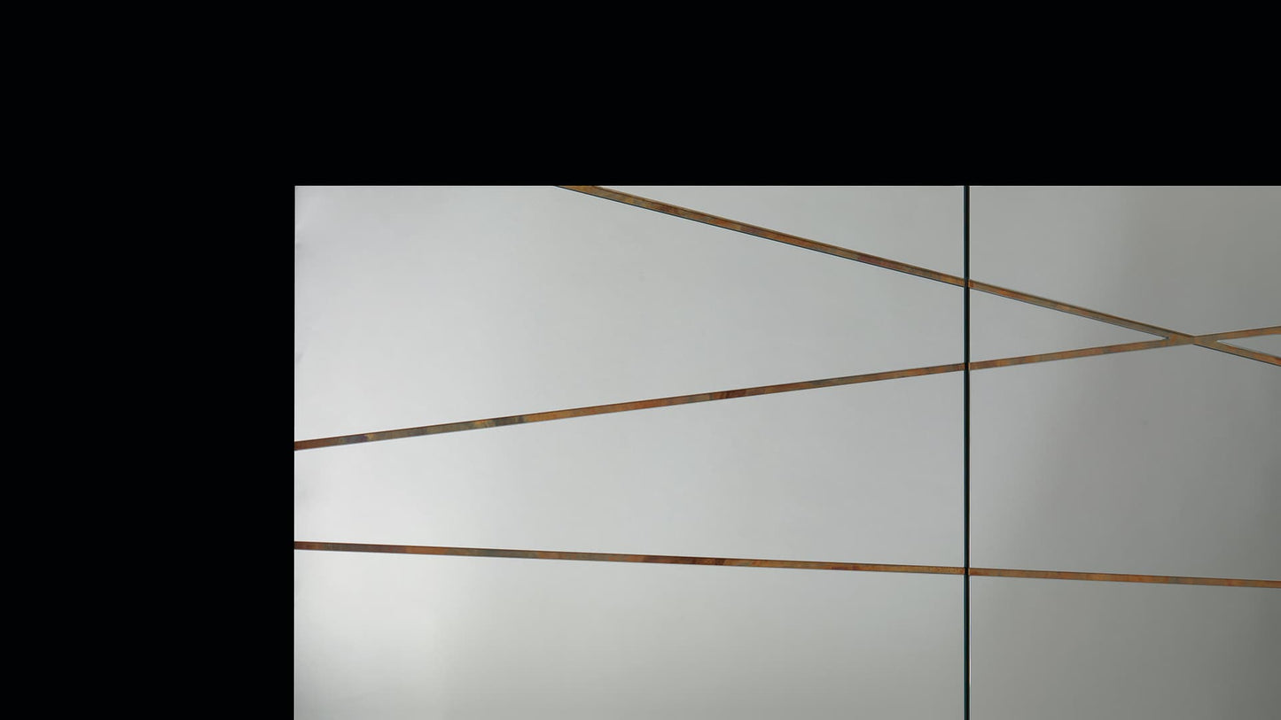Edge Mirror