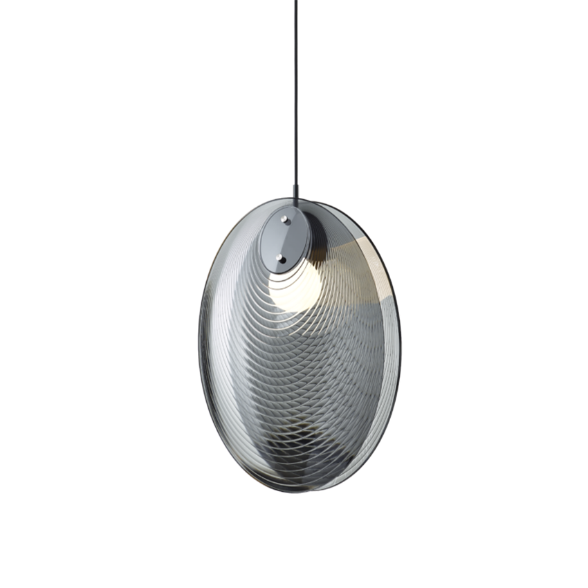Ama Pendant Light