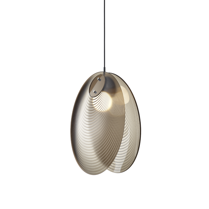 Ama Pendant Light