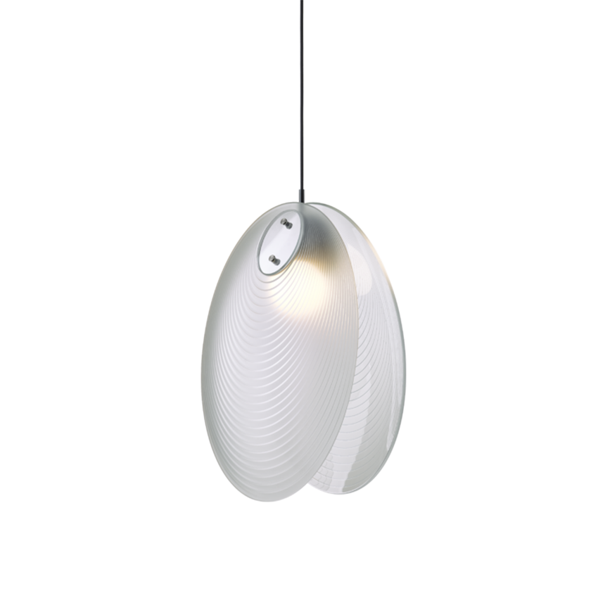 Ama Pendant Light