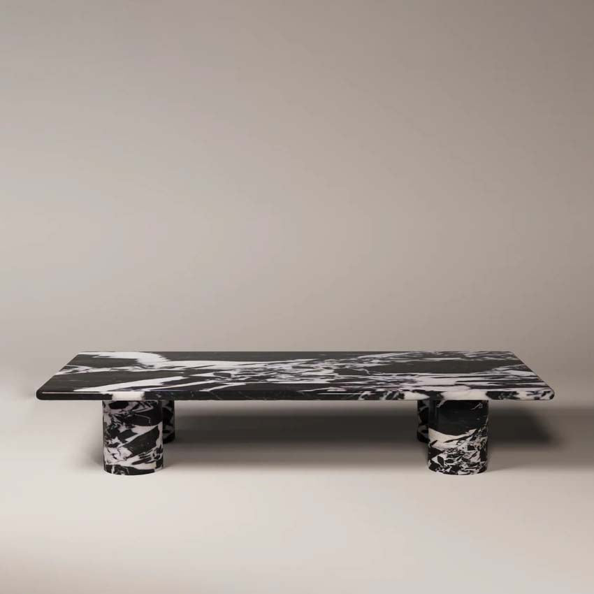 Ania 150 Coffee Table