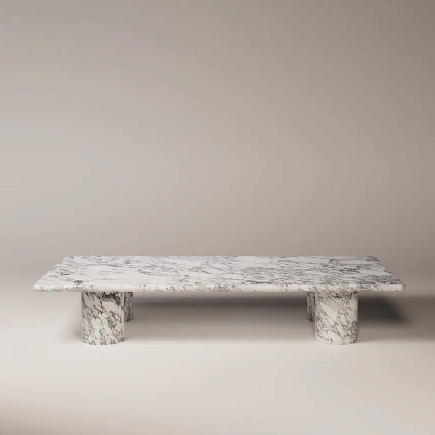 Ania 150 Coffee Table