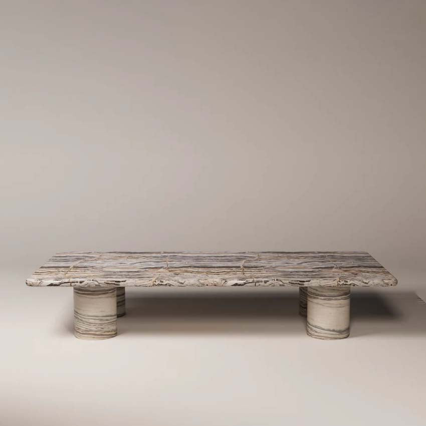 Ania 150 Coffee Table