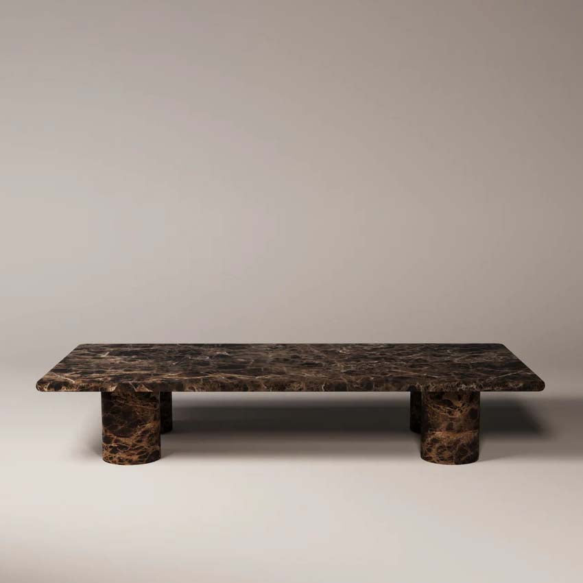 Ania 150 Coffee Table