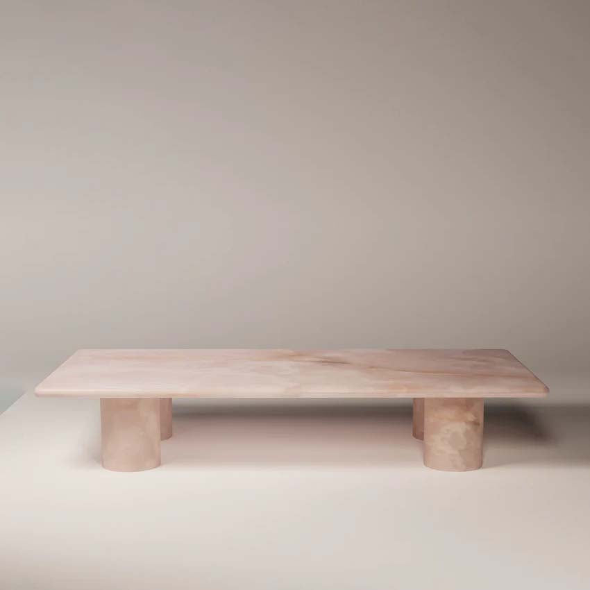 Ania 150 Coffee Table