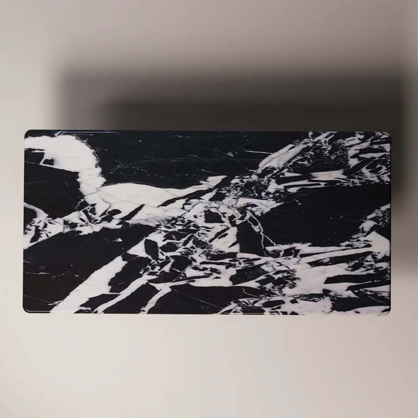 Ania 150 Coffee Table