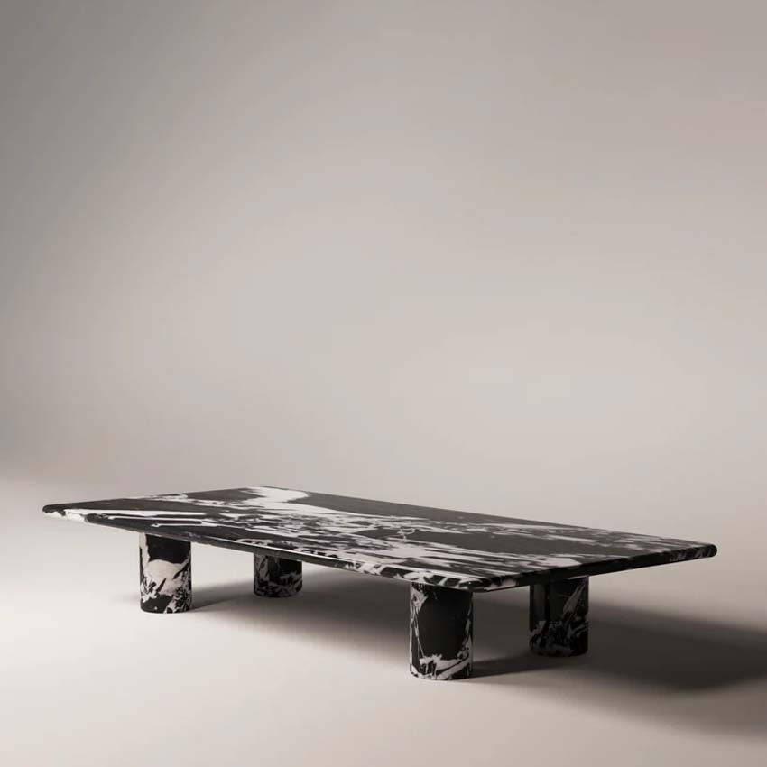 Ania 150 Coffee Table