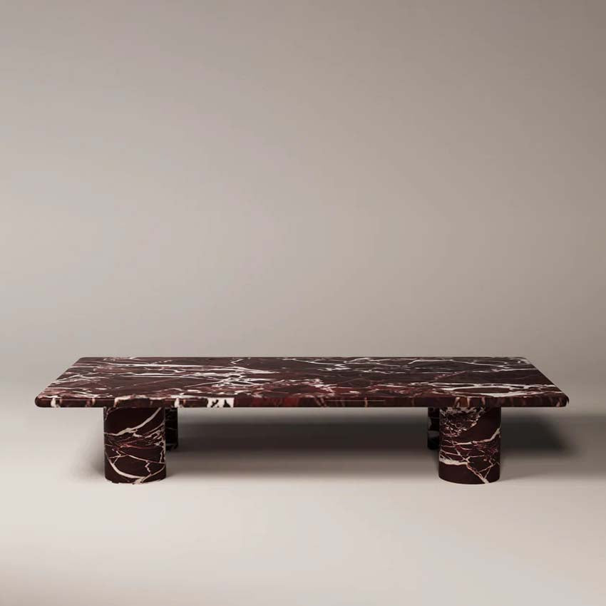 Ania 150 Coffee Table