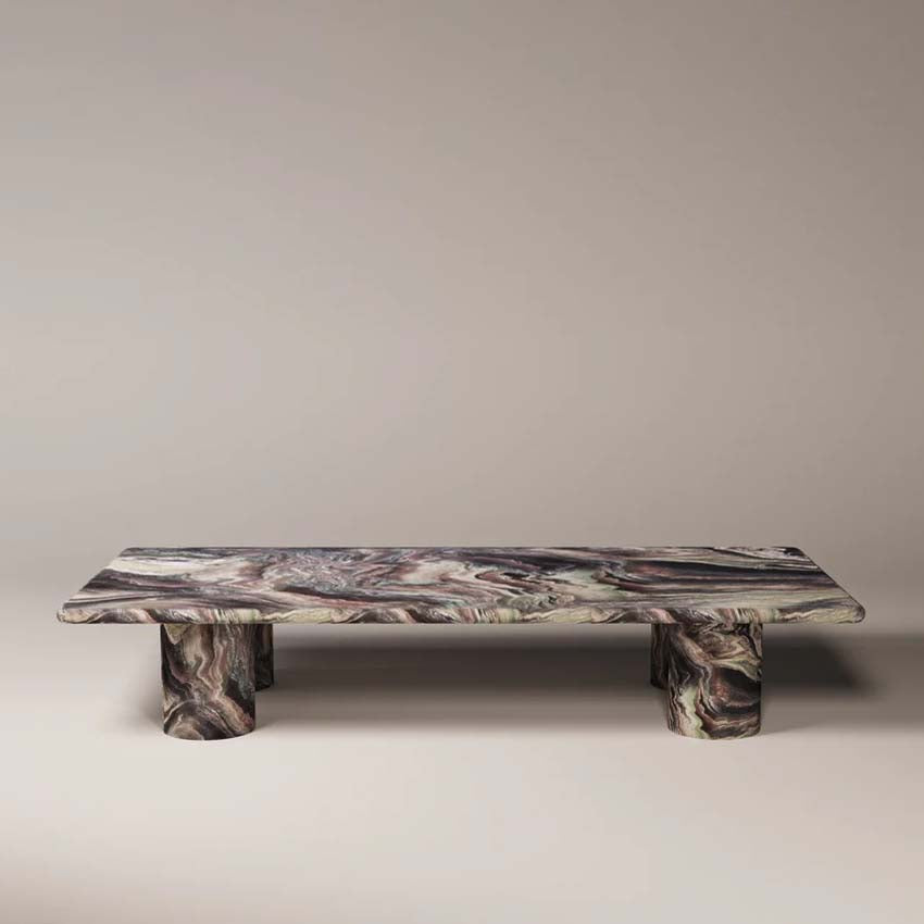 Ania 150 Coffee Table