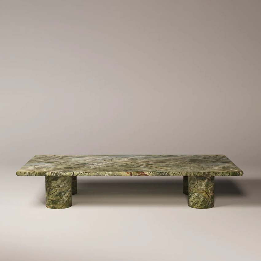 Ania 150 Coffee Table