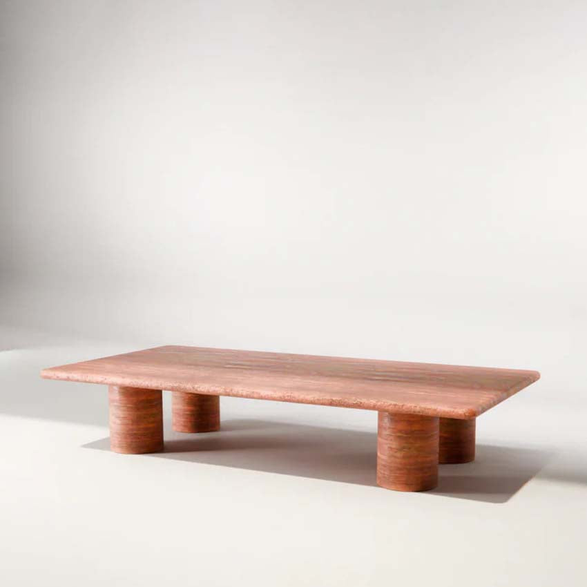 Ania 150 Coffee Table