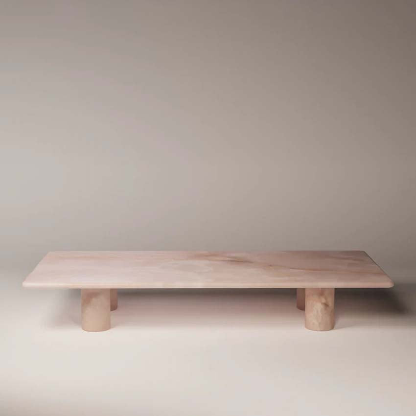 Ania 180 Coffee Table