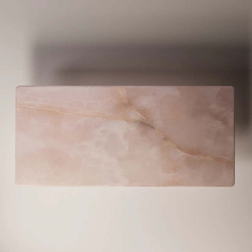 Ania 180 Coffee Table