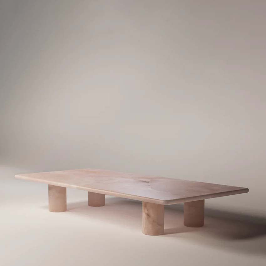 Ania 180 Coffee Table