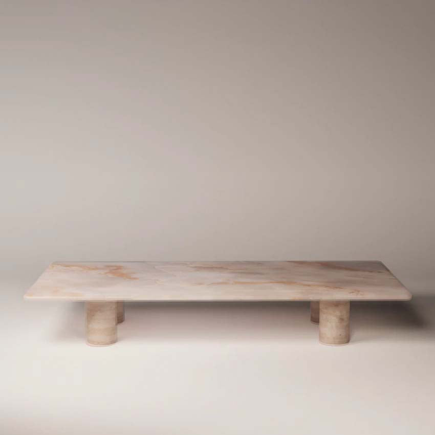Ania 180 Coffee Table