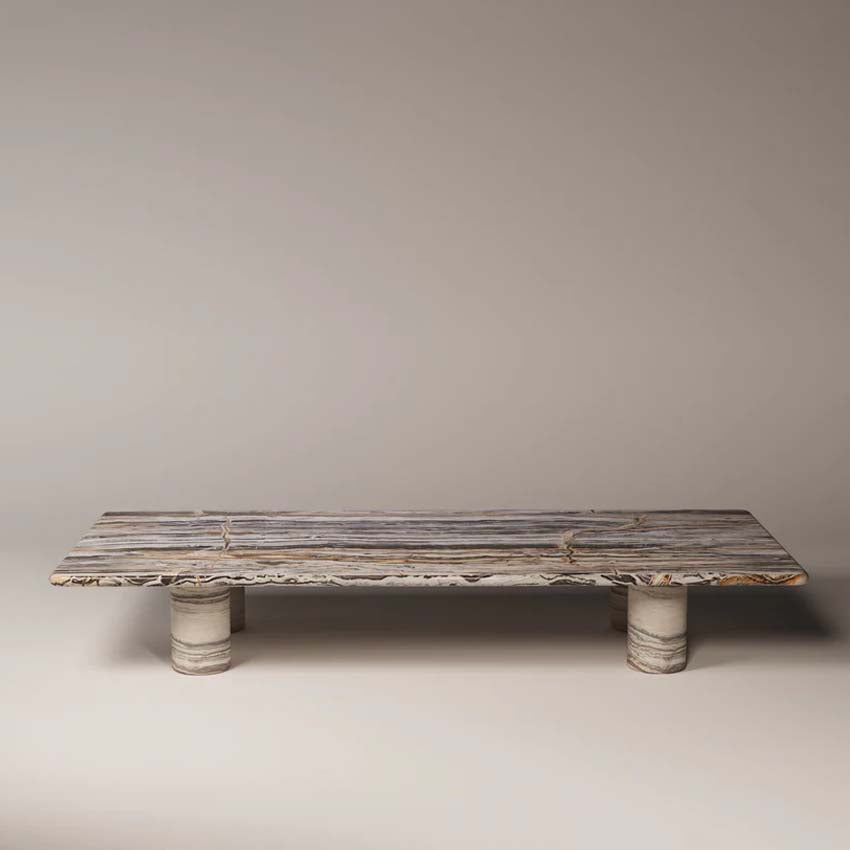 Ania 180 Coffee Table