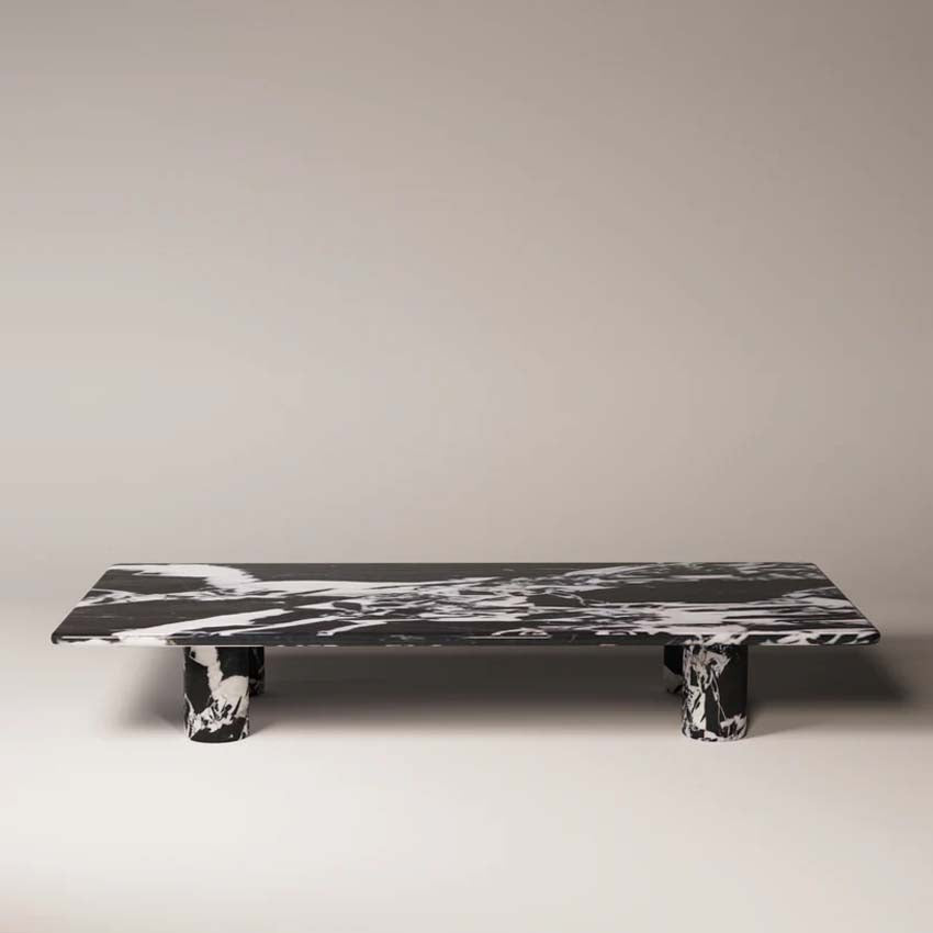 Ania 180 Coffee Table