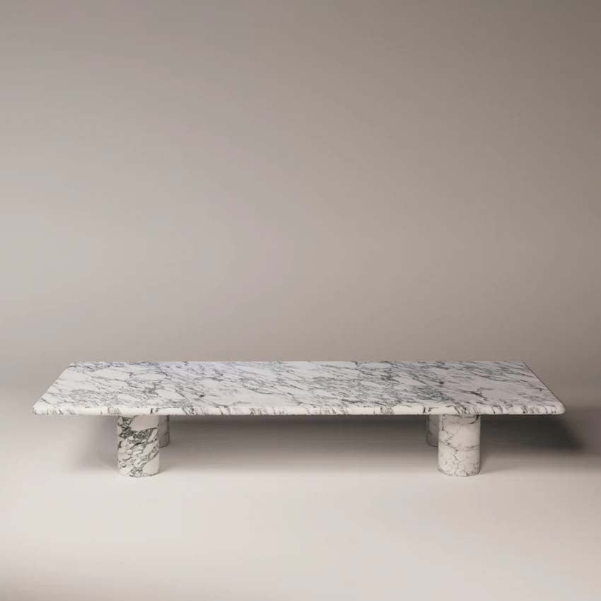 Ania 180 Coffee Table