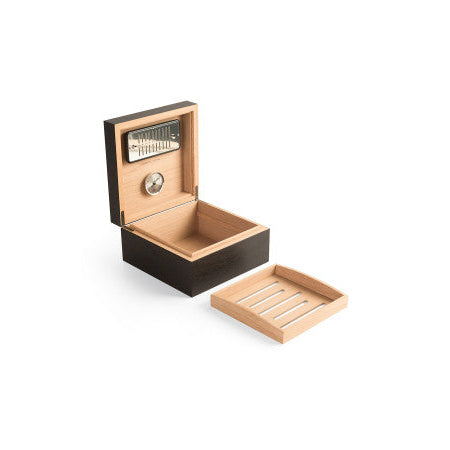 Humidor Box