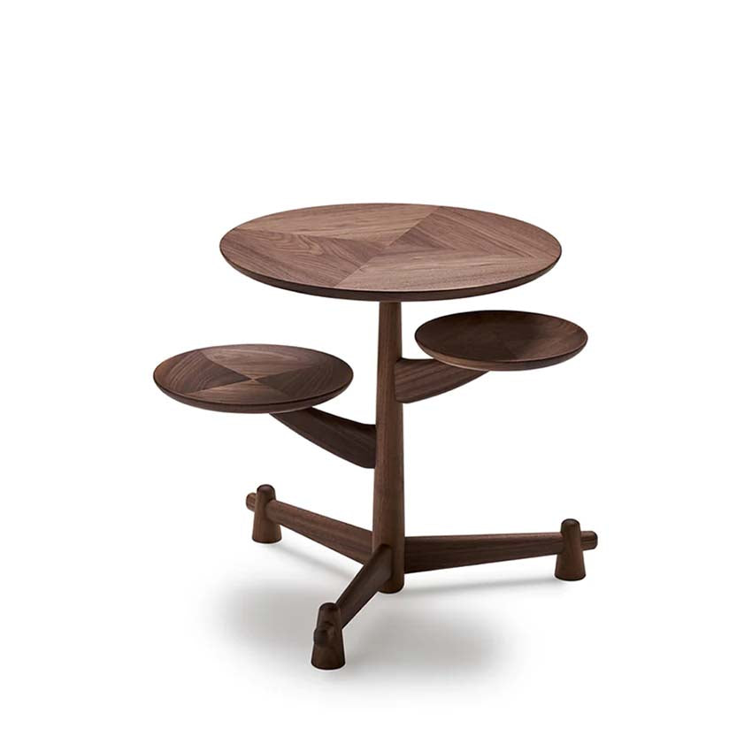 Árbol Side Table