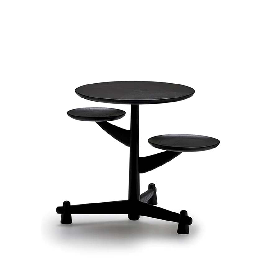 Árbol Side Table