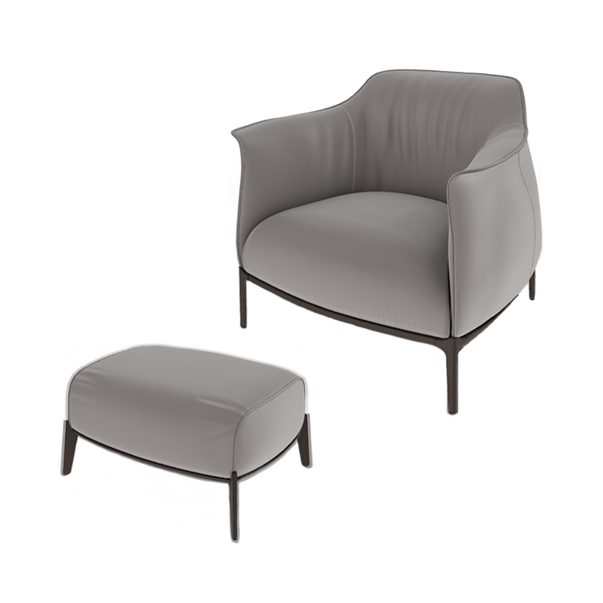 Archibald Ottoman