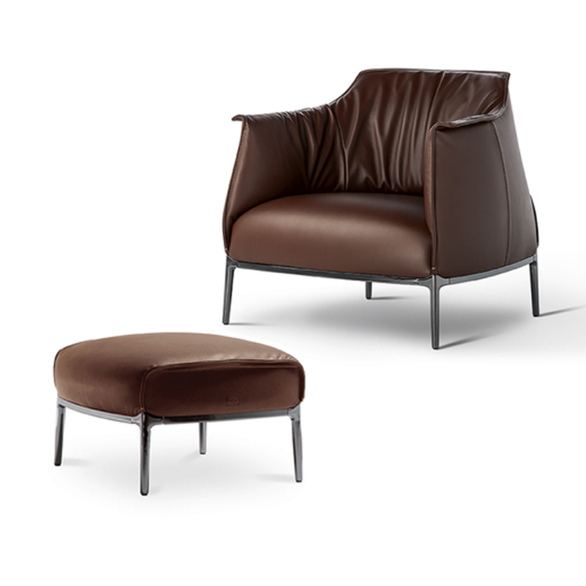 Archibald Ottoman