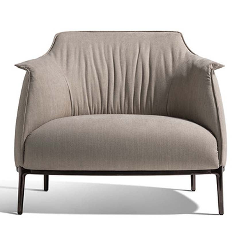 Archibald Large Armchair