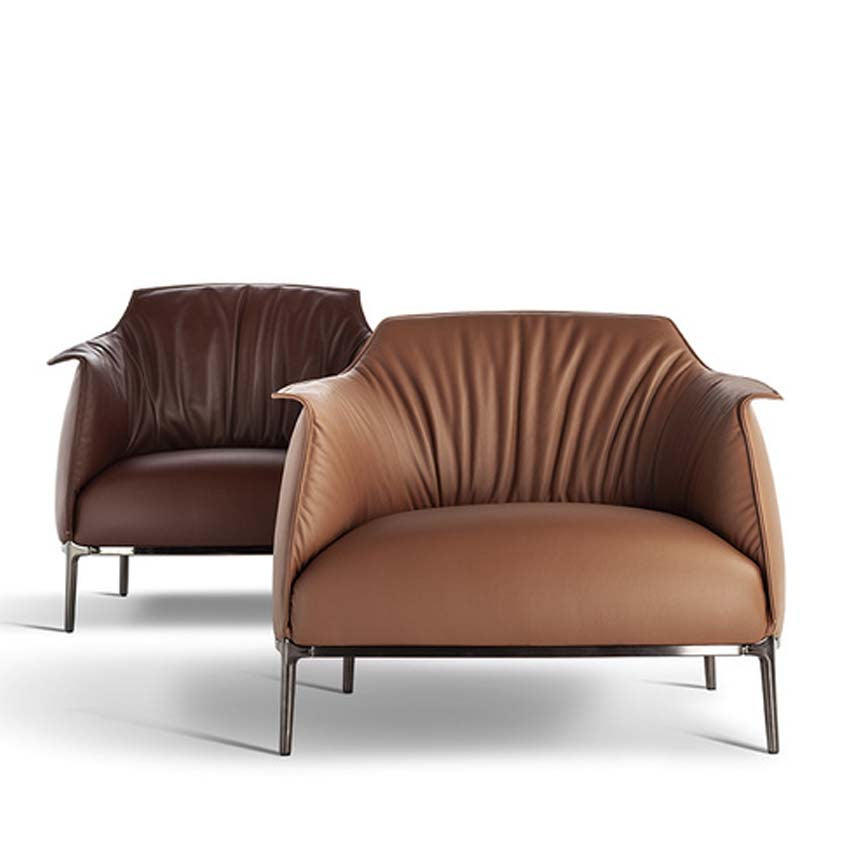 Archibald Large Armchair