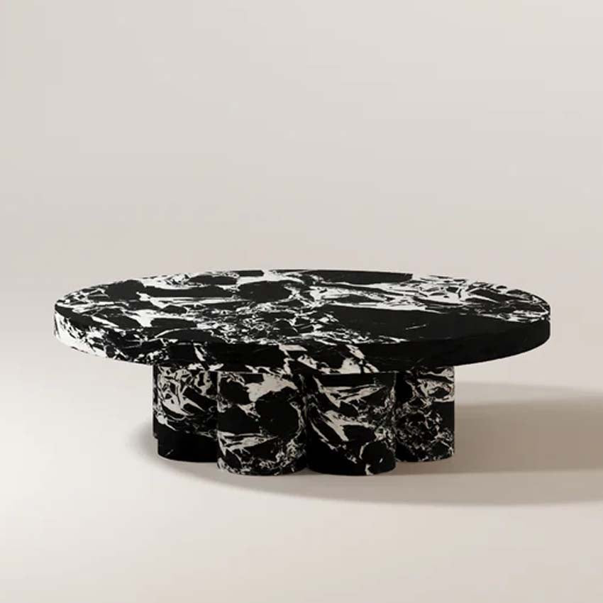 Ari Coffee Table