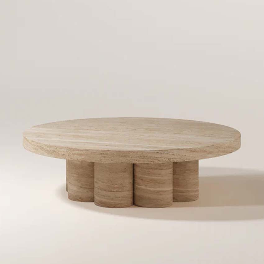 Ari Coffee Table
