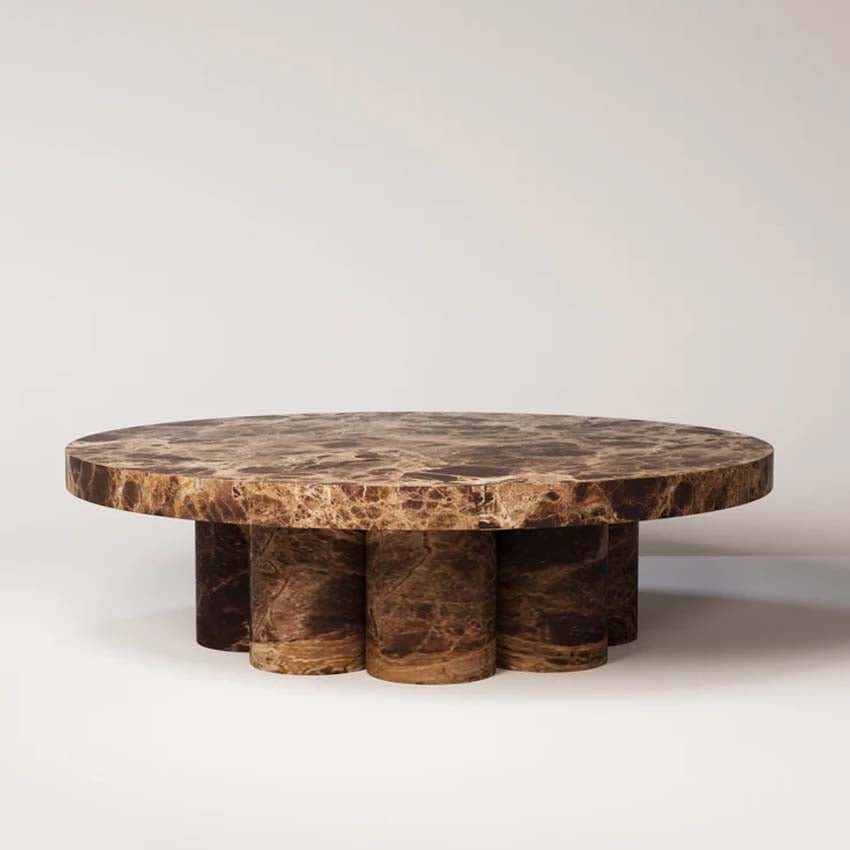 Ari Coffee Table