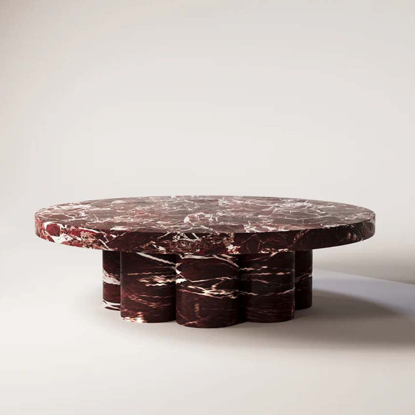 Ari Coffee Table