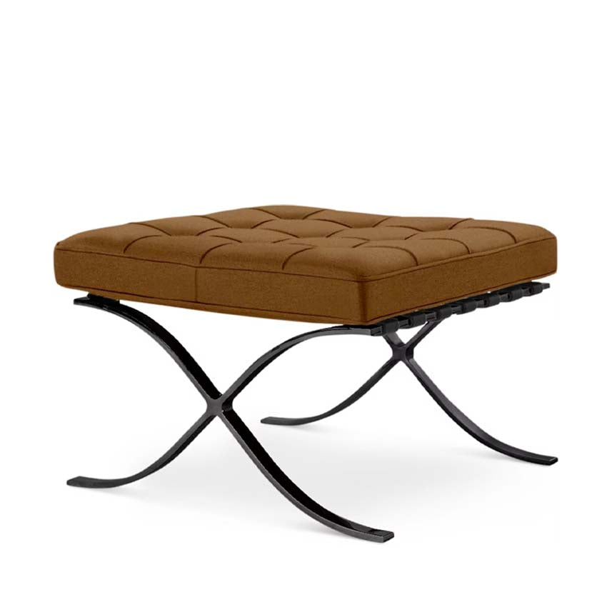 Barcelona Ottoman