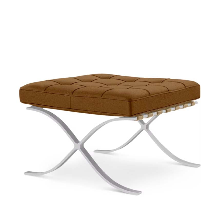 Barcelona Ottoman