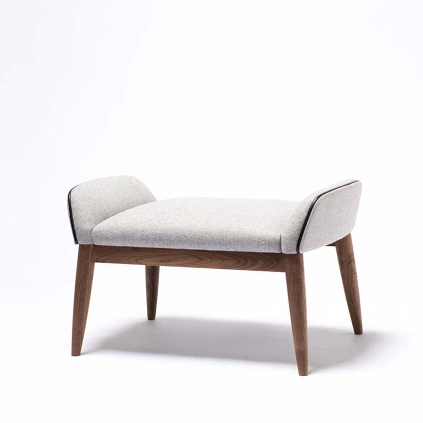 BEATRIX | Ottoman