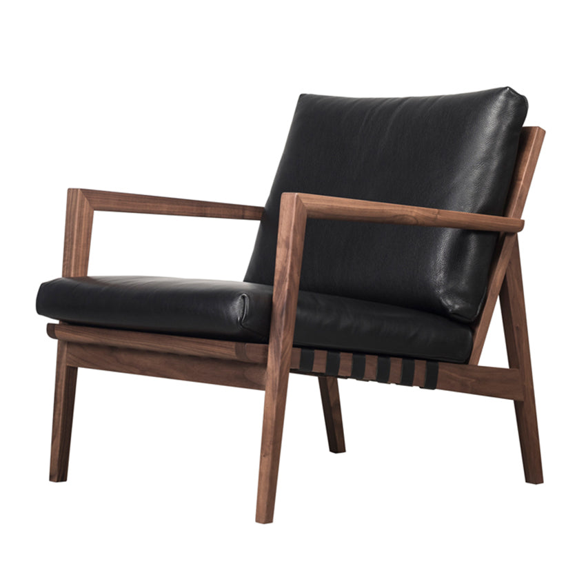 Blava Easy Chair