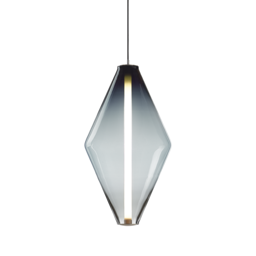Buoy Pendant Light