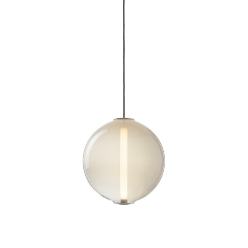 Buoy Pendant Light