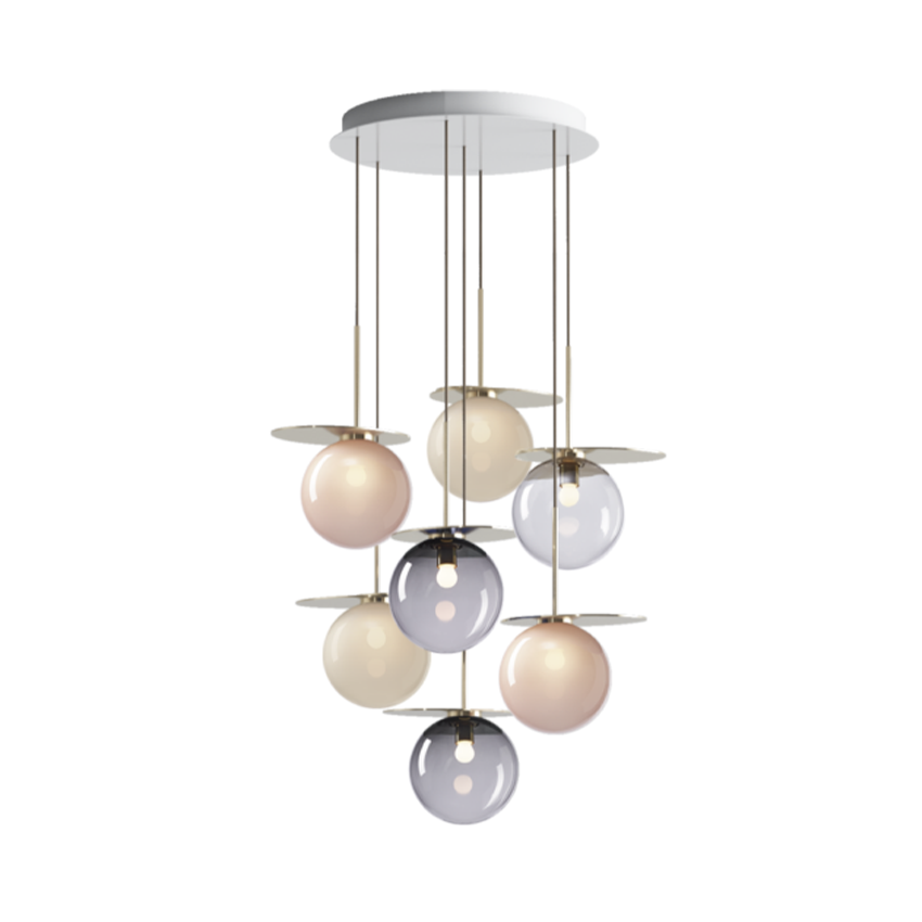 Umbra Pendant Light