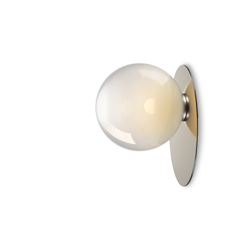 Umbra Wall Light