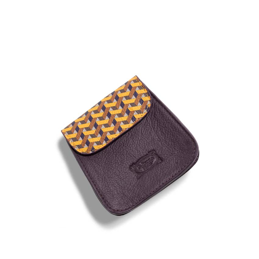Pet collection | Biscuit pocket