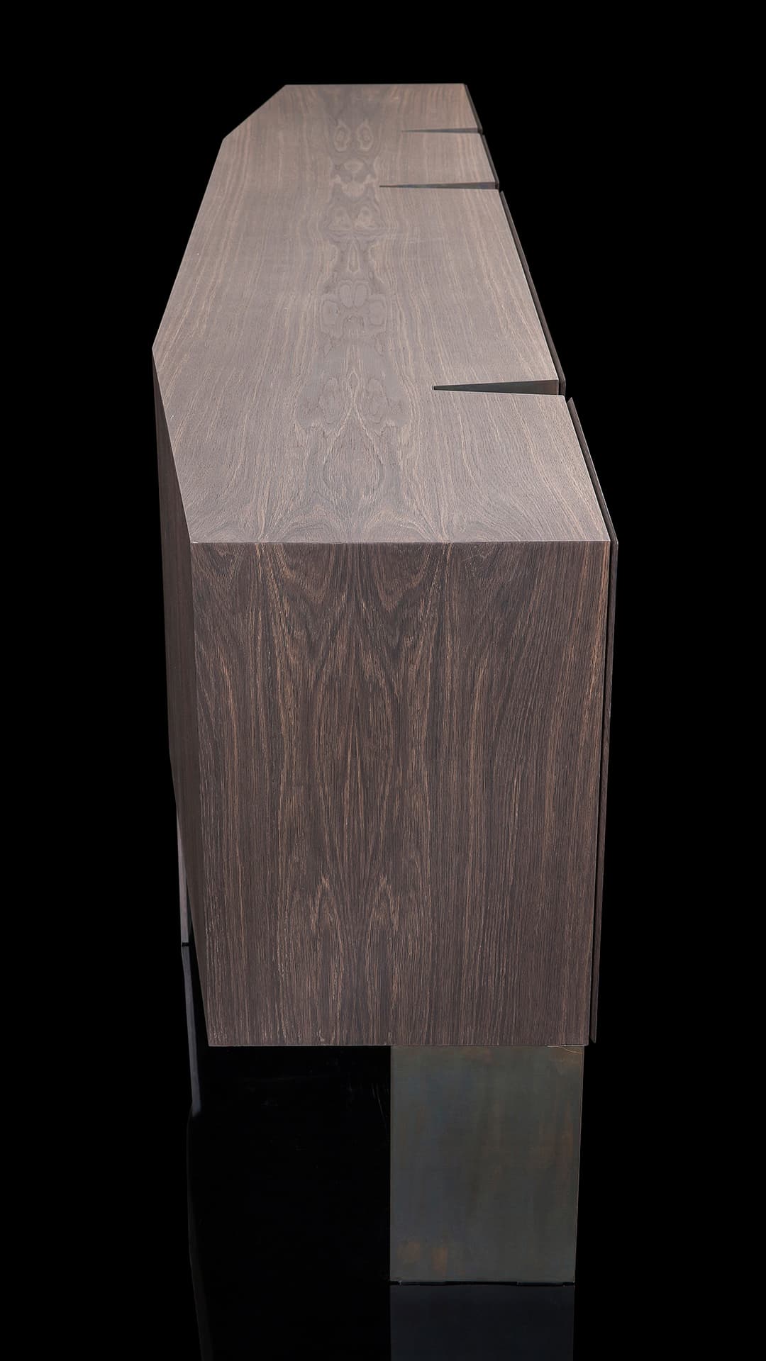 B-Side Sideboard