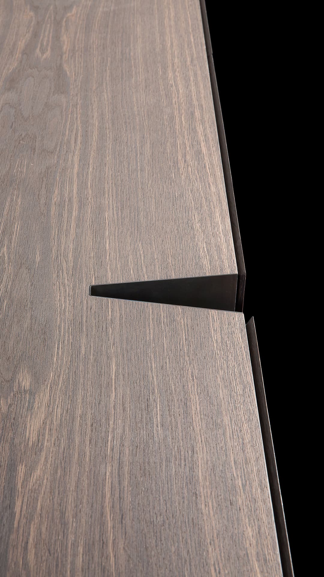 B-Side Sideboard