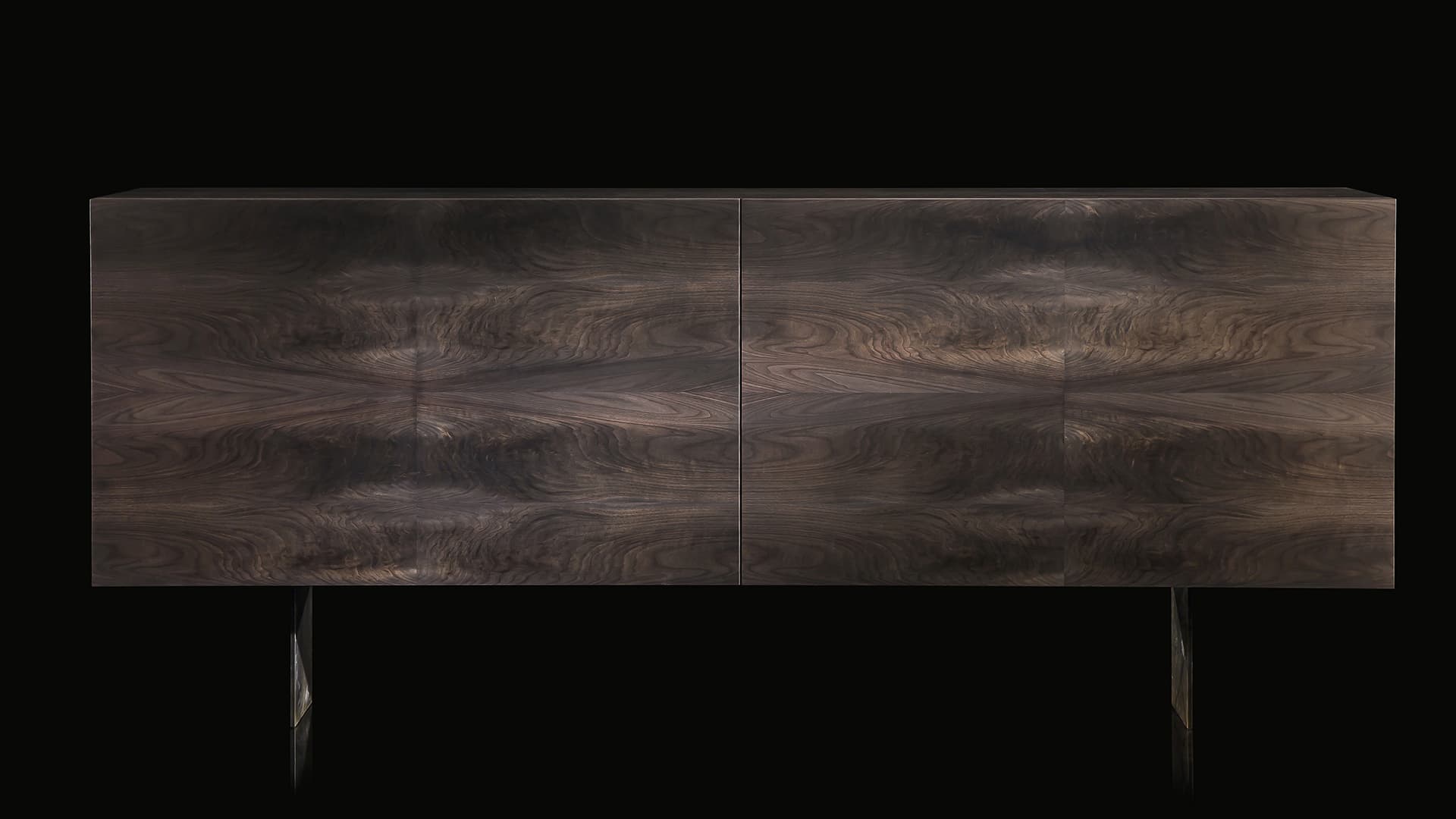 Upper Side Sideboard