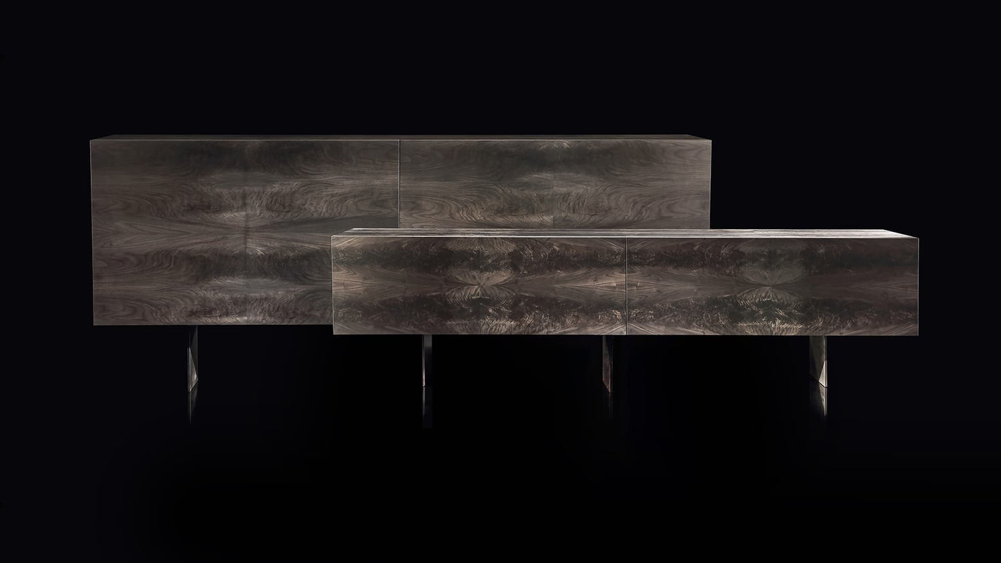 Upper Side Sideboard