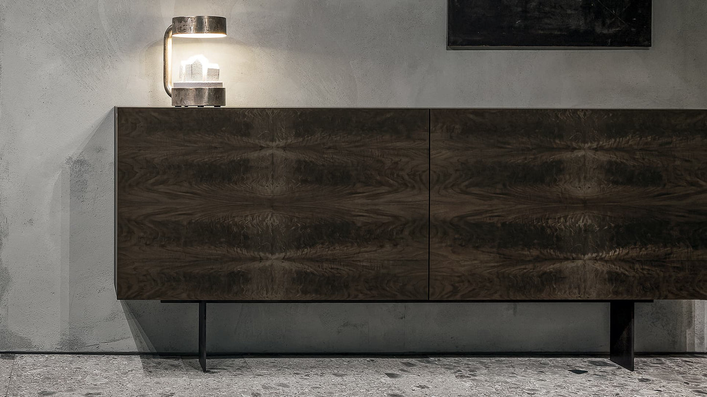 Upper Side Sideboard